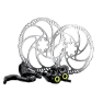 Magura MT5 PRO Skivebremssett