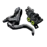 Magura MT5 PRO Skivebremssett