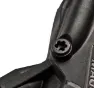Magura MT5 Skivebrems, Black, One Size