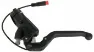 Magura MT5e, NC, HIGO-OPENER 3-Finger Bremsehendel