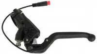 Magura MT5e, NC, HIGO-OPENER 3-Finger Bremsehendel Magura MT5e, NC, HIGO-OPENER 3-Finger Bremsehendel