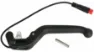 Magura MT5e, NC, HIGO-OPENER 3-Finger Hendelblad