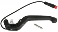 Magura MT5e, NC, HIGO-OPENER 3-Finger Hendelblad Magura MT5e, NC, HIGO-OPENER 3-Finger Hendelblad