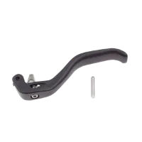 Magura MT6/MT7/MT Trail 2-Finger Hendelblad