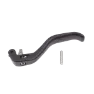 Magura MT6/MT7/MT Trail 2-Finger Hendelblad, Black, One Size