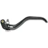 Magura MT6/MT7/MT Trail 4-Finger Hendelblad