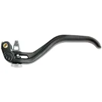 Magura MT6/MT7/MT Trail 4-Finger Hendelblad Magura MT6/MT7/MT Trail 4-Finger Hendelblad