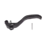 Magura MT6/MT7/MT8/MT TRAIL SL, 2-Finger Hendelblad, Black, One Size