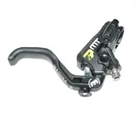 Magura MT7 1-Finger Bremsehendel Magura MT7 1-Finger Bremsehendel