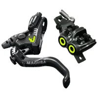 Magura Mt7 Pro Bremser Refurbished Magura Mt7 Pro Bremser Refurbished