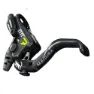 Magura Mt7 Pro Bremser Refurbished, Black, 2200mm
