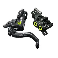 Magura MT7 Pro Skivebrems