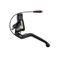 Magura MT7e, NO, HIGO-CLOSER 4-Finger Bremsehendel Magura MT7e, NO, HIGO-CLOSER 4-Finger Bremsehendel