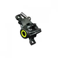 Magura MT8 SL Bremsekaliper Magura MT8 SL Bremsekaliper
