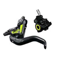 Magura Mt8 Sl Bremser Magura Mt8 Sl Bremser