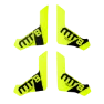 Magura MT8 SL Cover-Kit