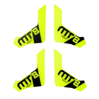 Magura MT8 SL Cover-Kit Magura MT8 SL Cover-Kit