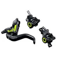 Magura Mt8 Sl Pm Bremsehendel Magura Mt8 Sl Pm Bremsehendel