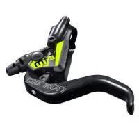 Magura MT8N HC Bremsegrep Magura MT8N HC Bremsegrep