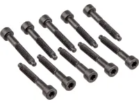 Magura Obere Adapterschrauben für Evo 2-Adapter