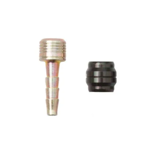 Magura Oliven + Stift 1pk