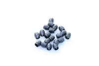 Magura Oliven, symetrisk, 20pk