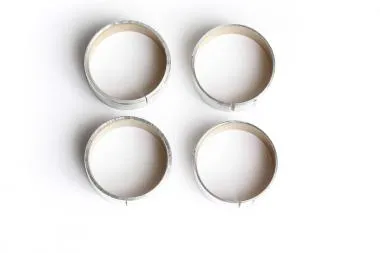 Magura Performance bushing set D32 TS8/TS6, from 2014 model