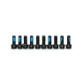 Magura Post Mount Bolt til MT kaliber