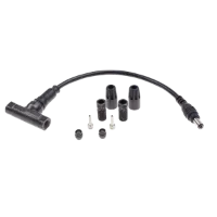 Magura Pressure Switch for eBike HS og MT Magura Pressure Switch for eBike HS og MT