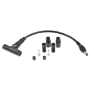 Magura Pressure Switch for eBike HS og MT, Black, One Size