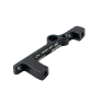 Magura QM26 180mm Til 203mm Front Adapter