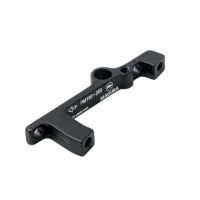 Magura QM26 180mm Til 203mm Front Adapter