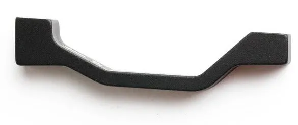 Magura QM40, PM-PM + 20mm(180mm) Adapter
