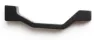 Magura QM40, PM-PM + 20mm(180mm) Adapter
