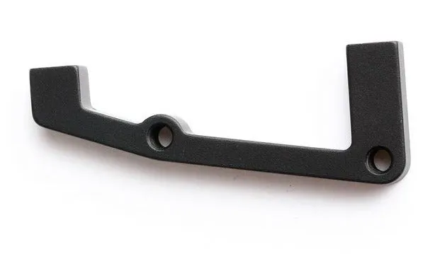 Magura QM41, IS-PM 180mm Adapter