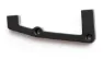 Magura QM41, IS-PM 180mm Adapter