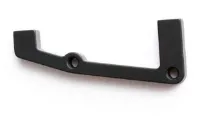 Magura QM41, IS-PM 180mm Adapter Magura QM41, IS-PM 180mm Adapter