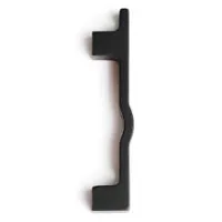 Magura QM42 PM6", 160mm til 203mm Adapter Magura QM42 PM6", 160mm til 203mm Adapter