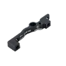 Magura QM42 WSS 160->203mm Adapter