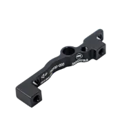 Magura QM42 WSS 160->203mm Adapter Magura QM42 WSS 160->203mm Adapter