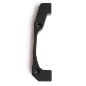 Magura QM43, IS-PM 6", 160mm Front Adapter Magura QM43, IS-PM 6", 160mm Front Adapter