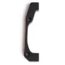 Magura QM43, IS-PM 6", 160mm Front Adapter