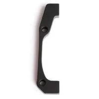 Magura QM43, IS-PM 6", 160mm Front Adapter Magura QM43, IS-PM 6", 160mm Front Adapter