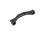 Magura QM44, PM, 180mm til 203mm Adapter