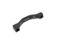 Magura QM44, PM, 180mm til 203mm Adapter Magura QM44, PM, 180mm til 203mm Adapter