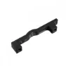 Magura QM45, PM, 180 til 220mm/140 til 180mm, Adapter