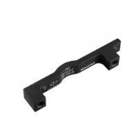 Magura QM45, PM, 180 til 220mm/140 til 180mm, Adapter