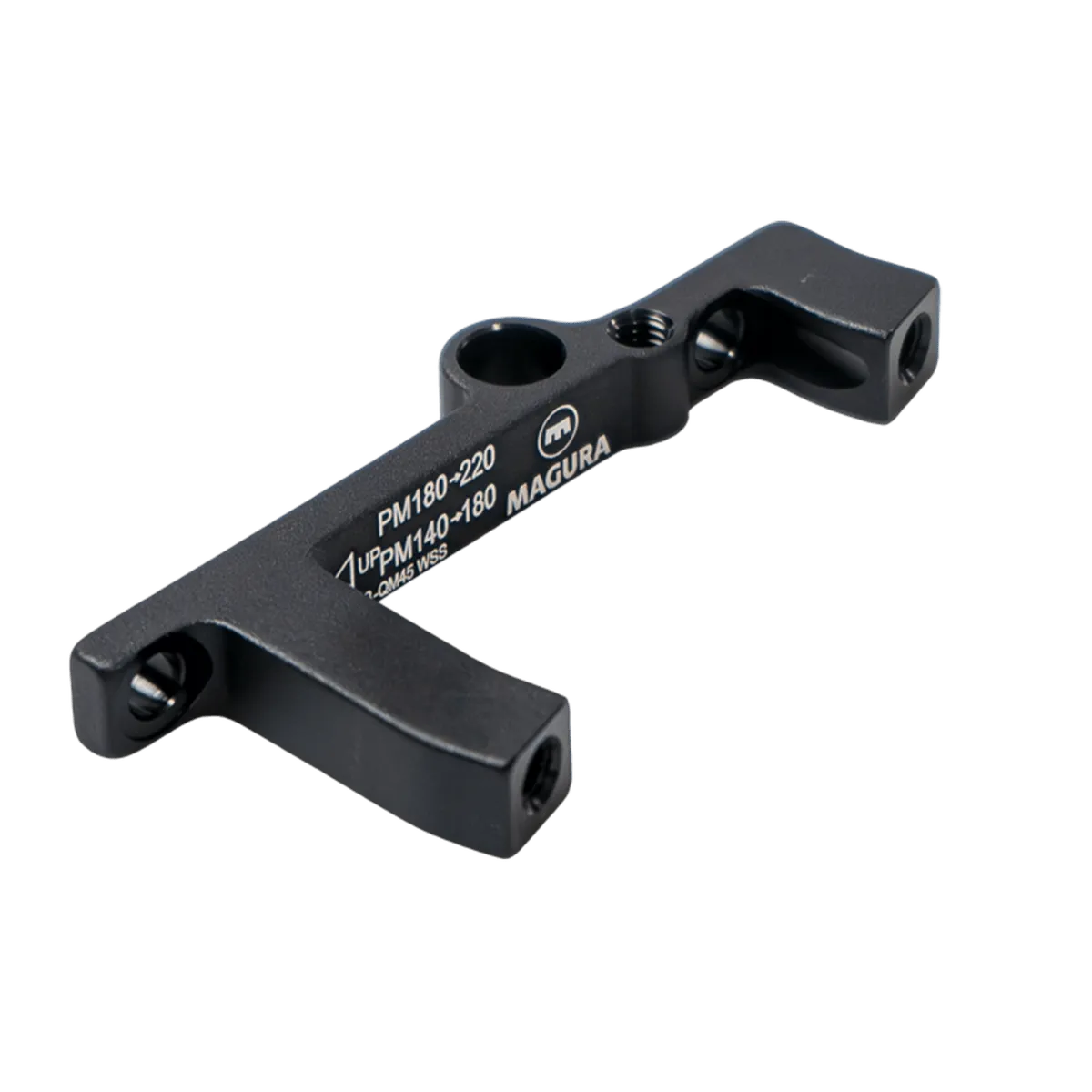 Magura QM45 WSS 40mm Adapter