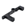Magura QM45 WSS 40mm Adapter
