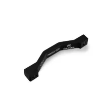 Magura QM46, PM, 203 til 220mm, Adapter Magura QM46, PM, 203 til 220mm, Adapter